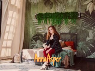 AnnaAsper
