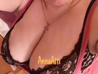 AnnaAtti