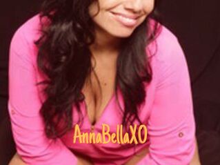 AnnaBellaXO