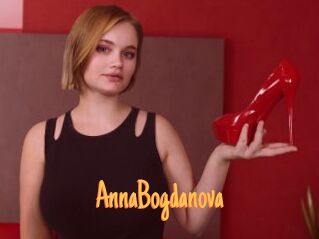 AnnaBogdanova