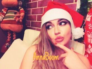 _AnnaBoom Mobile Porno