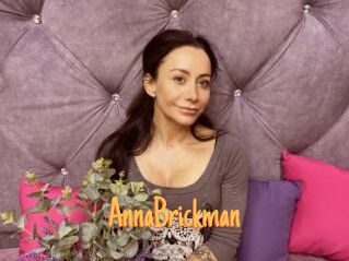 AnnaBrickman