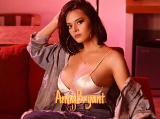 AnnaBryant