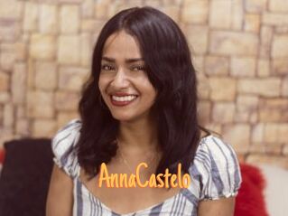 AnnaCastelo