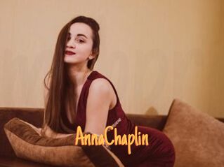 AnnaChaplin