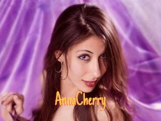 Anna_Cherry