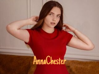 AnnaChester