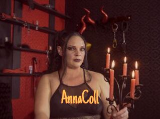 AnnaColl
