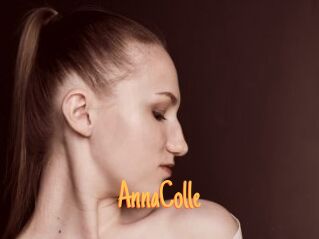 AnnaColle
