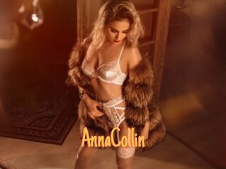 AnnaCollin