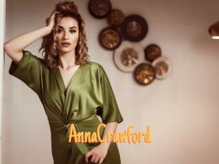 AnnaCrawford
