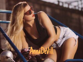 AnnaDeVill