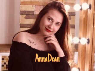 AnnaDean
