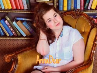 AnnaDear