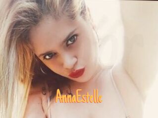 AnnaEstelle