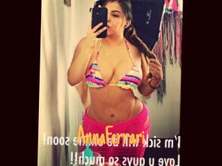 Anna_Ferrari