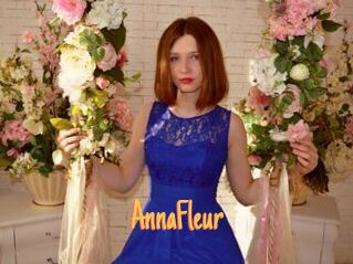 AnnaFleur