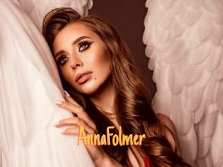 AnnaFolmer