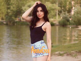 AnnaGee