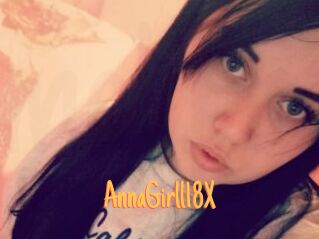 AnnaGirll18X