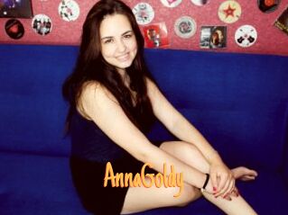 AnnaGoldy
