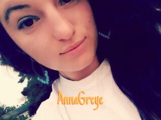 Anna_Greye Mobile Porno