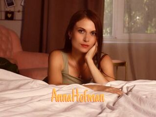 AnnaHofman