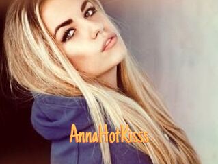 AnnaHotKisss