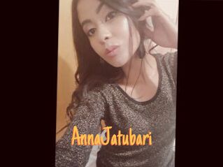 AnnaJatubari