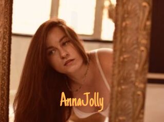 AnnaJolly