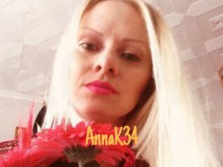 AnnaK34