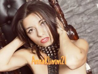 AnnaKlimm21