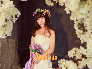 AnnaLilia