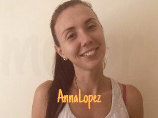 AnnaLopez