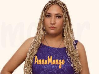 AnnaMango