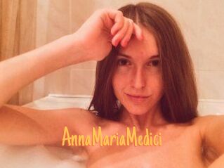AnnaMariaMedici
