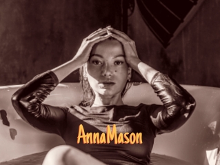 AnnaMason