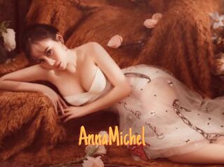 AnnaMichel