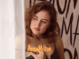 AnnaMilton