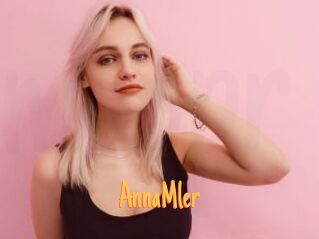 AnnaMler