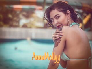 AnnaMollyy