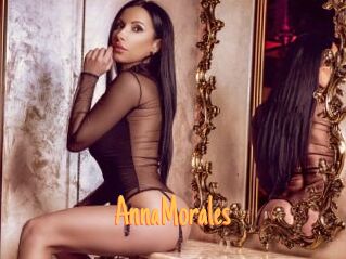AnnaMorales