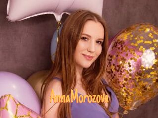 AnnaMorozova