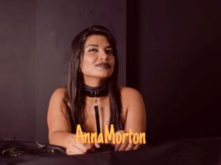 AnnaMorton
