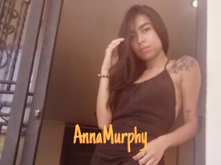 AnnaMurphy