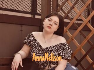 AnnaNellson