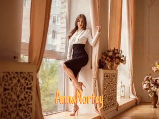 AnnaNortey