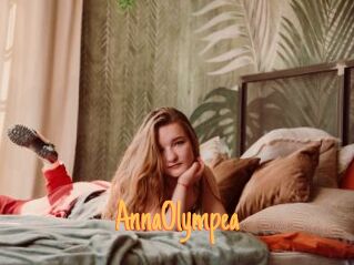 AnnaOlympea