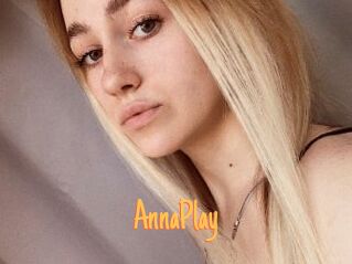 AnnaPlay
