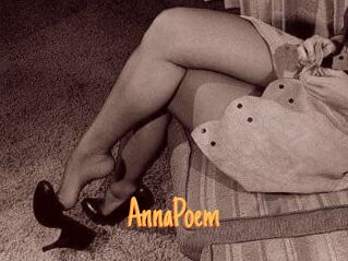 AnnaPoem